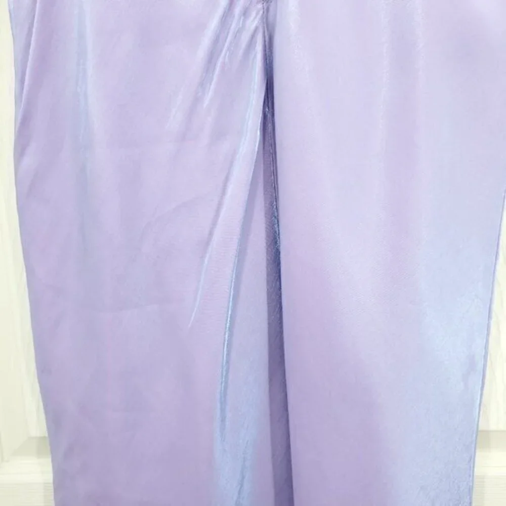 Masquerade vtg y2k